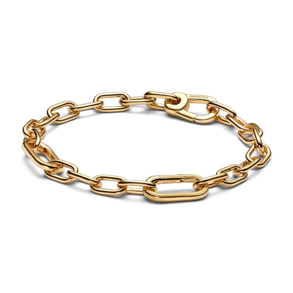 Lady's Pandora 569662C00-2
