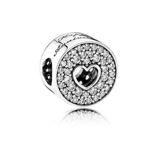 Lady's Pandora 791977CZ