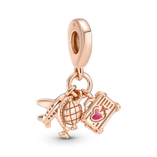 Lady's Pandora 789435C01