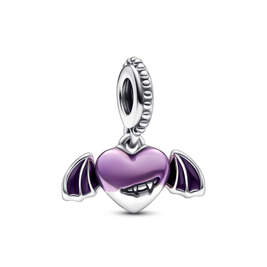 Lady's Pandora 792290C01