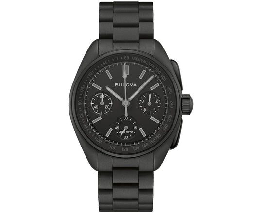 Gent's Bulova 98A335