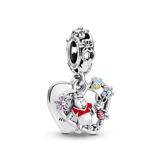 Lady's Pandora 792214C01