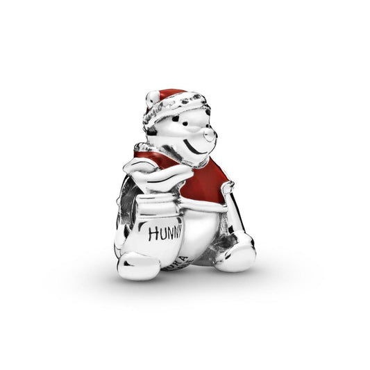 Disney, Winnie the Pooh Hunny Pot Christ