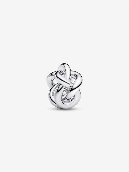 Lady's Pandora 793755C00