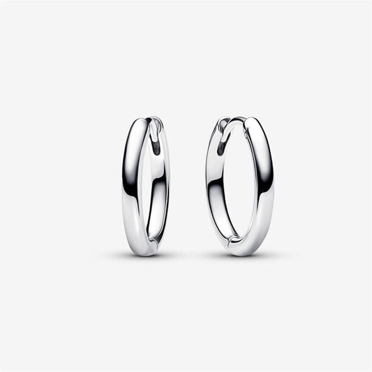 Lady's Pandora 293355C00