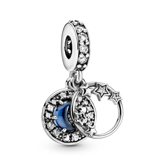 Lady's Pandora 799216C01