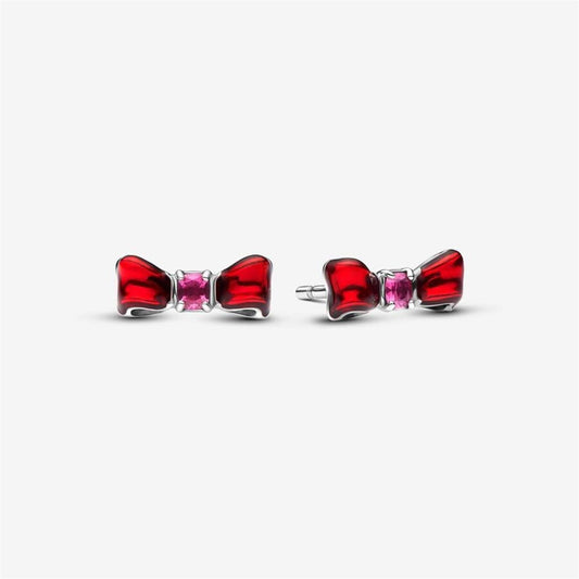 Lady's Pandora 293779C01