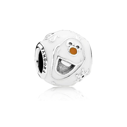 Disney, Olaf