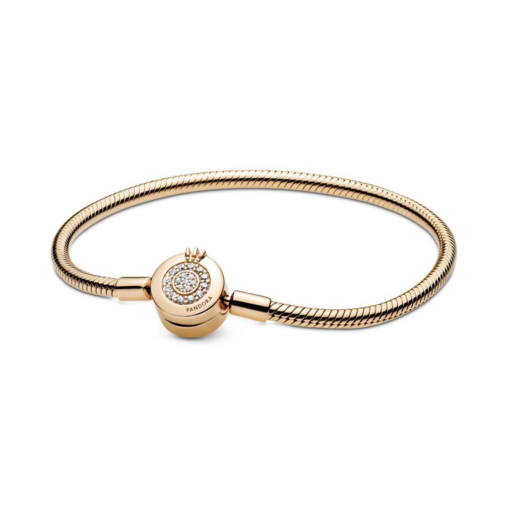 Lady's Pandora 569046C01-20
