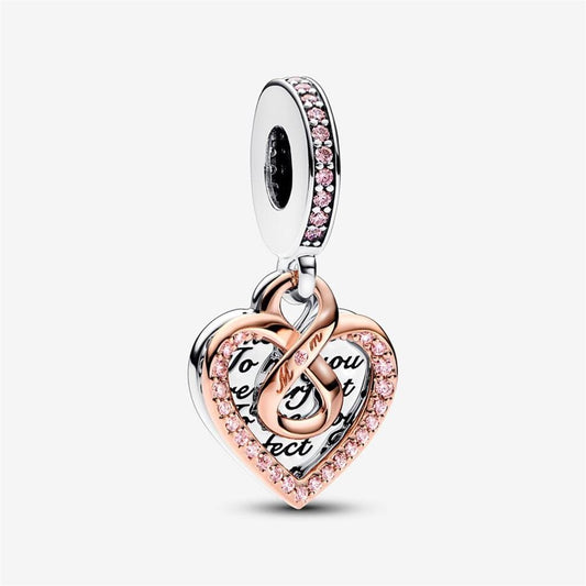 Lady's Pandora 782641C01