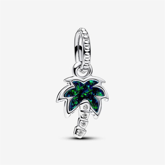 Lady's Pandora 793352C01