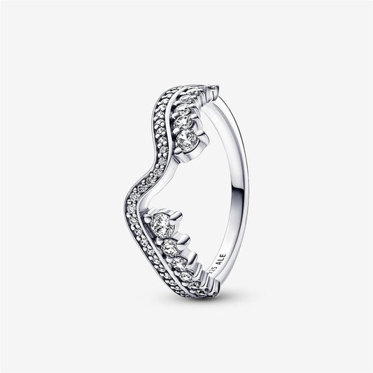 Lady's Pandora 192543C01-54