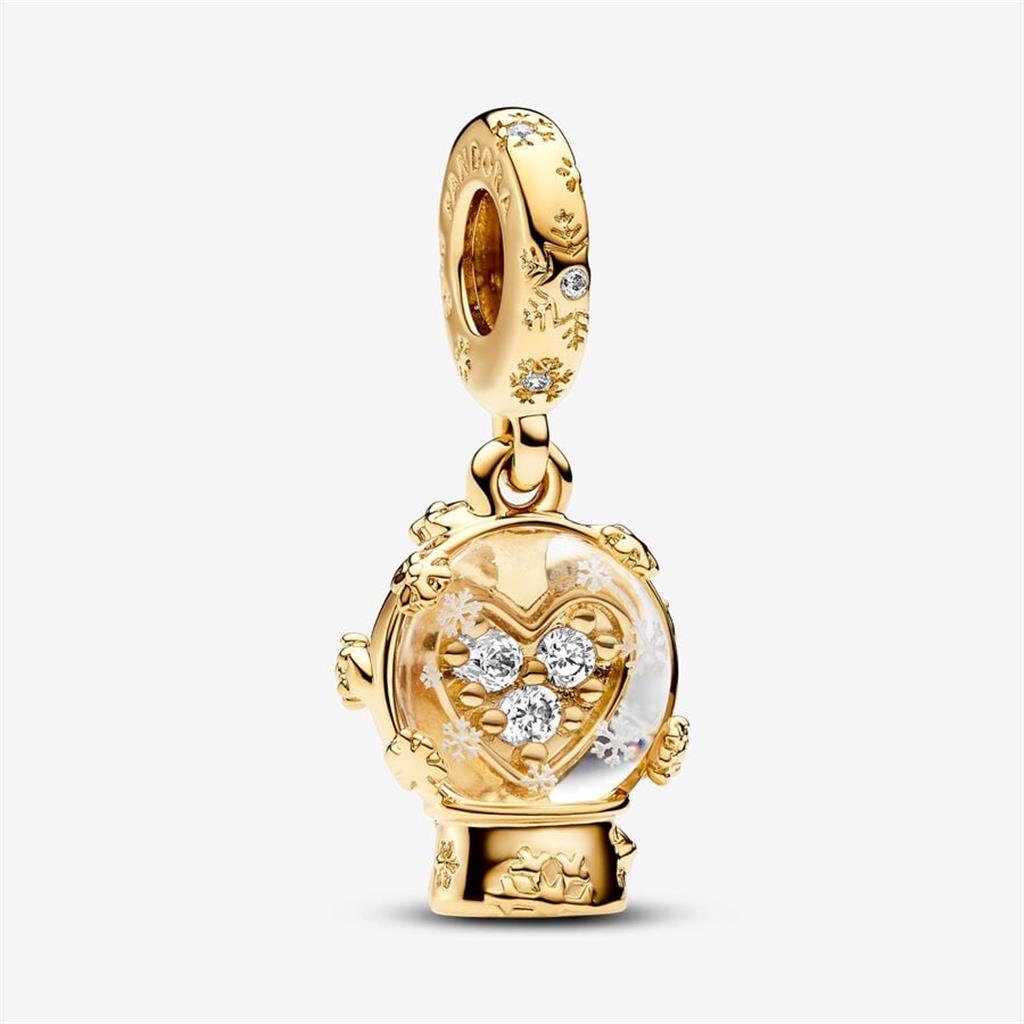 Lady's Pandora 762825C01