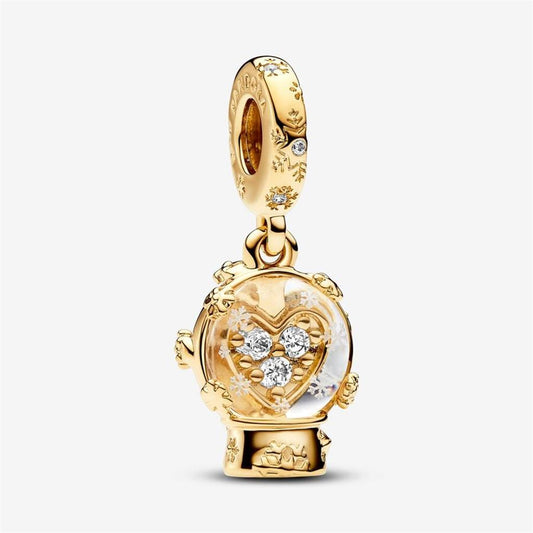 Lady's Pandora 762825C01