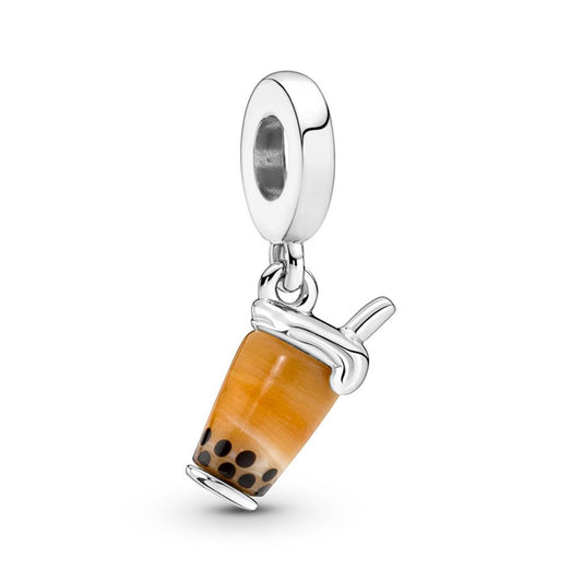 Lady's Pandora 791685C01