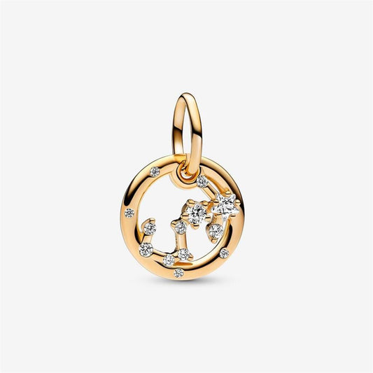 Lady's Pandora 762710C01