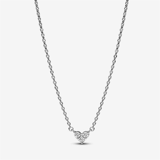 Lady's Pandora 393014C01-45