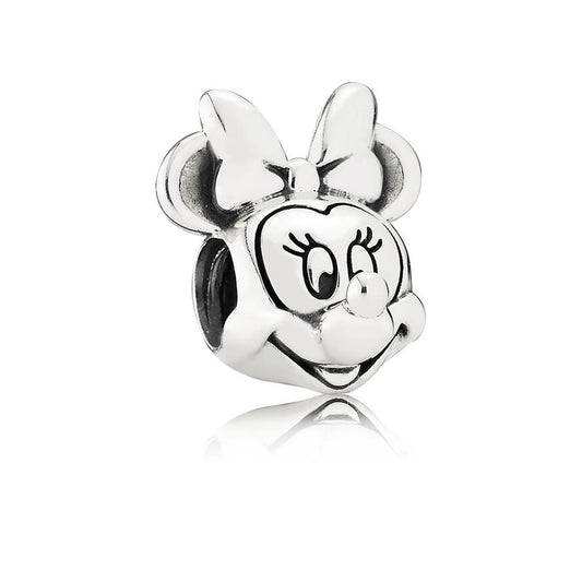 Disney, Minnie Portrait
