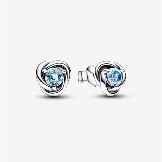 Lady's Pandora 292334C09