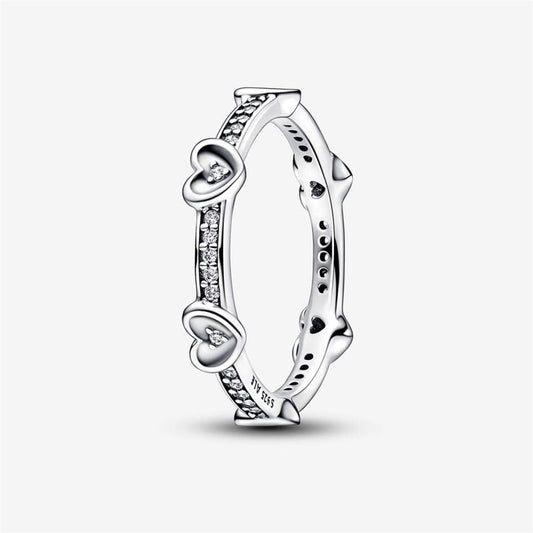 Lady's Pandora 192496C01-50