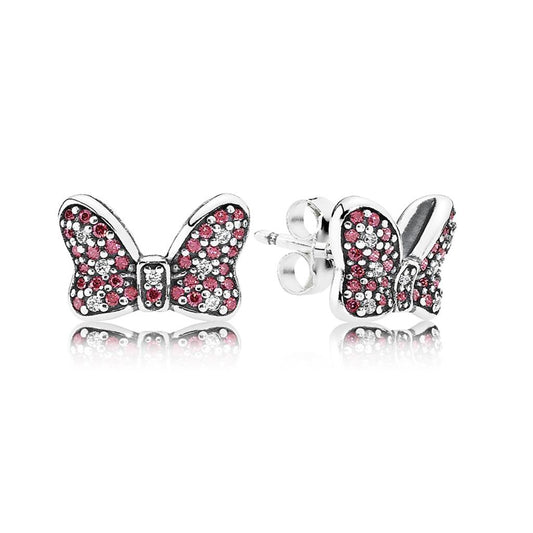 Disney, Minnie's Sparkling Bow