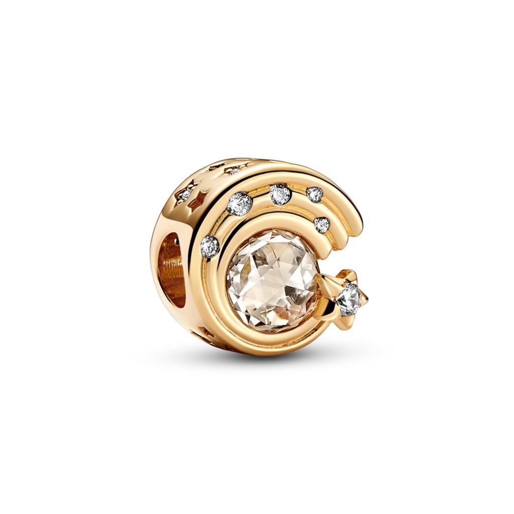 Lady's Pandora 762202C01