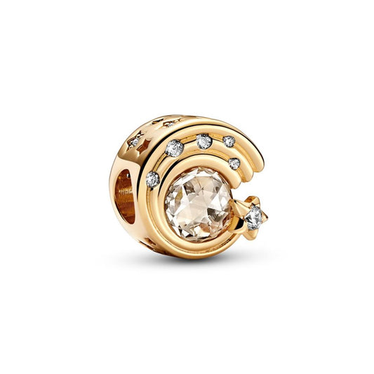 Lady's Pandora 762202C01
