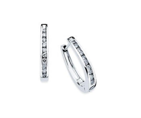 Lady's Ostbye OE093+N