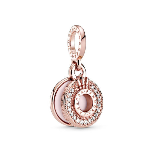 Lady's Pandora 789055C01