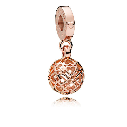 Lady's Pandora 787255