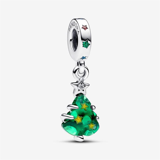 Lady's Pandora 792983C01