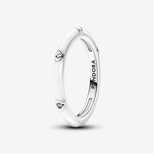 Lady's Pandora 193089C01-58