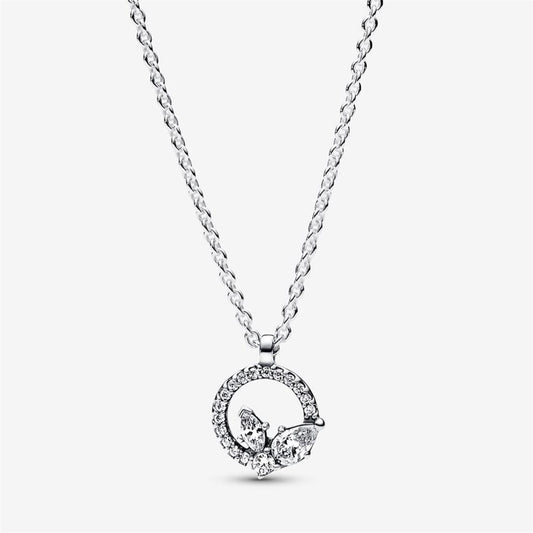 Lady's Pandora 392620C01-45