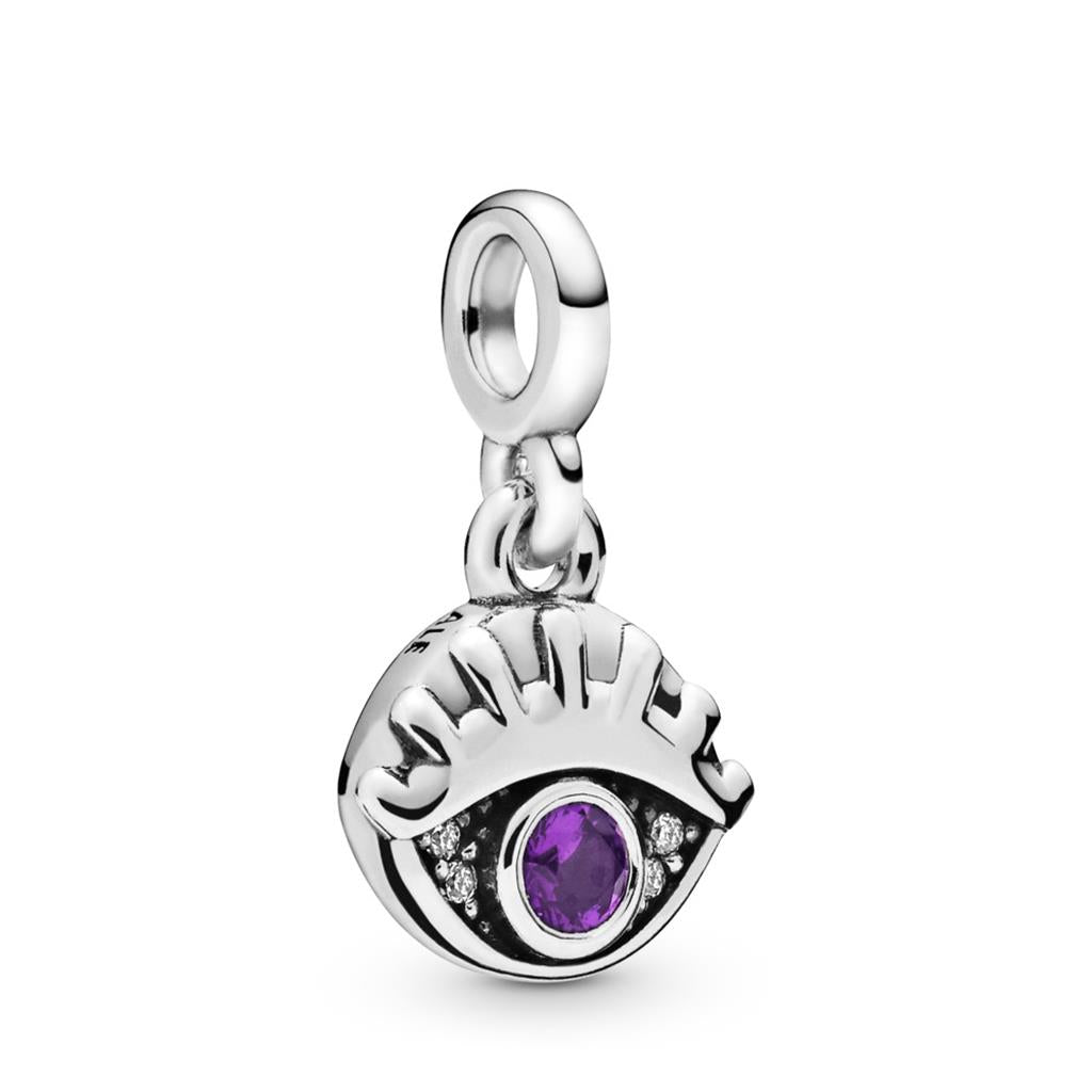 My Eye Dangle Charm