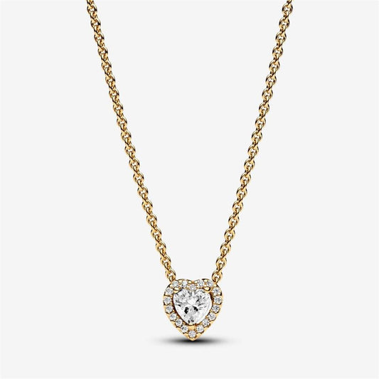 Lady's Pandora 368425C01-45