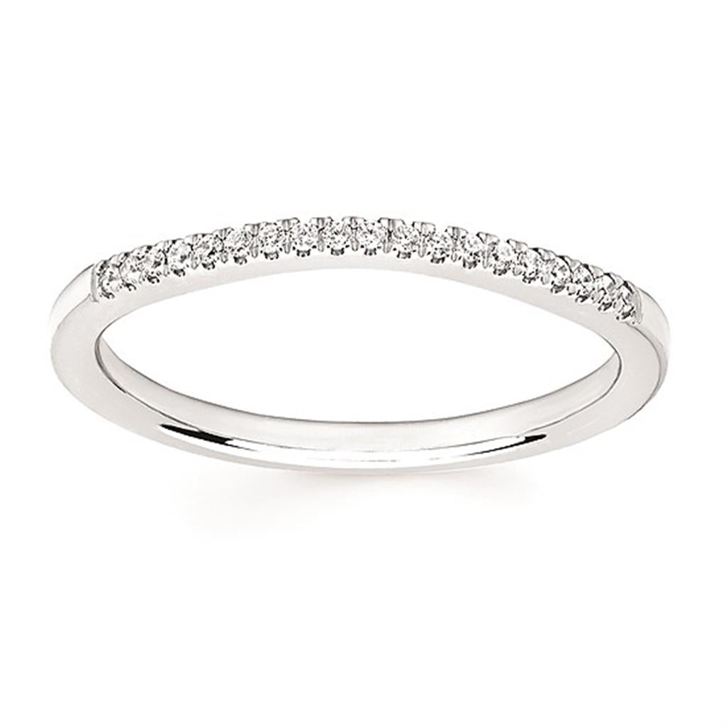 Lady's Ostbye OC18A16W