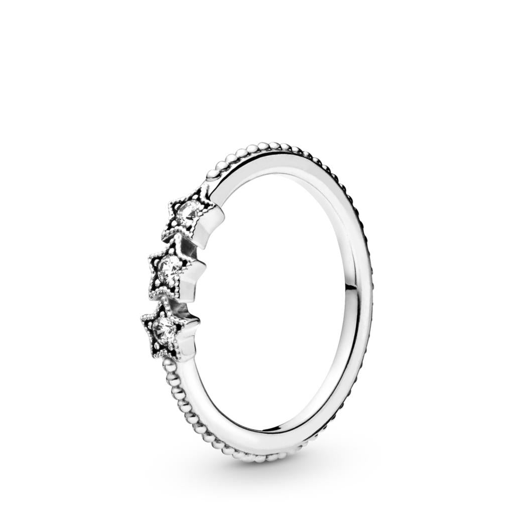 Lady's Pandora 198492C01-58