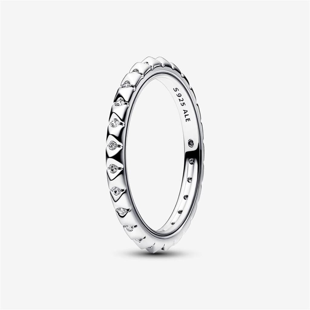 Lady's Pandora 192800C01-54