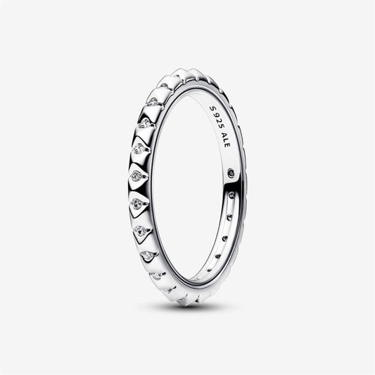 Lady's Pandora 192800C01-54