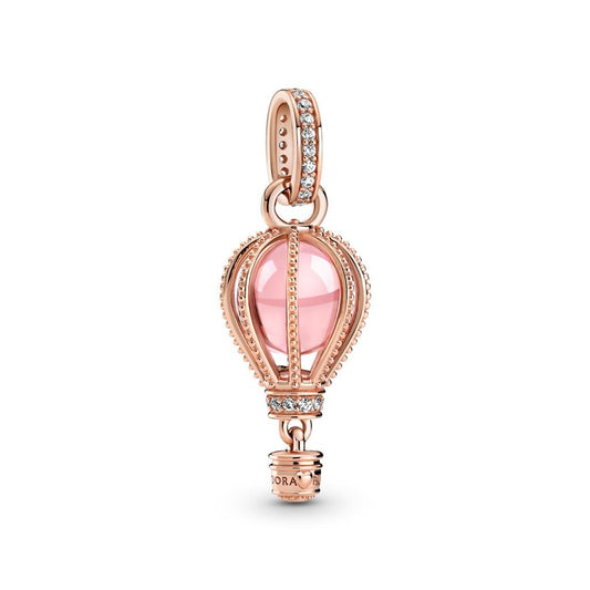 Lady's Pandora 789434C01