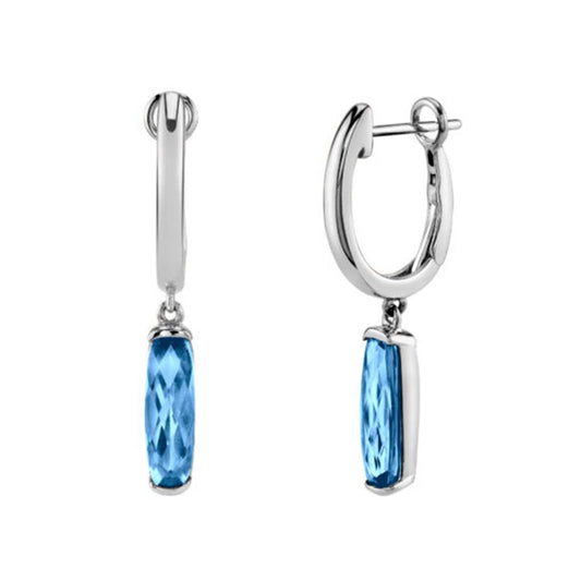 Lady's Stanton 23211-HBT