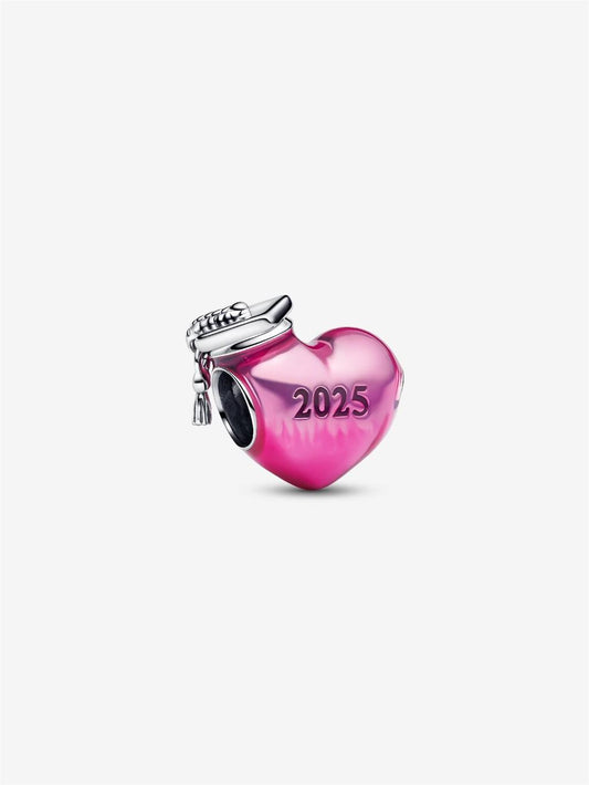 Lady's Pandora 793788C01