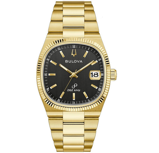 Gent's Bulova 97B246