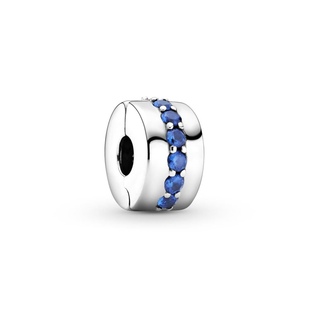 Lady's Pandora 791972C01