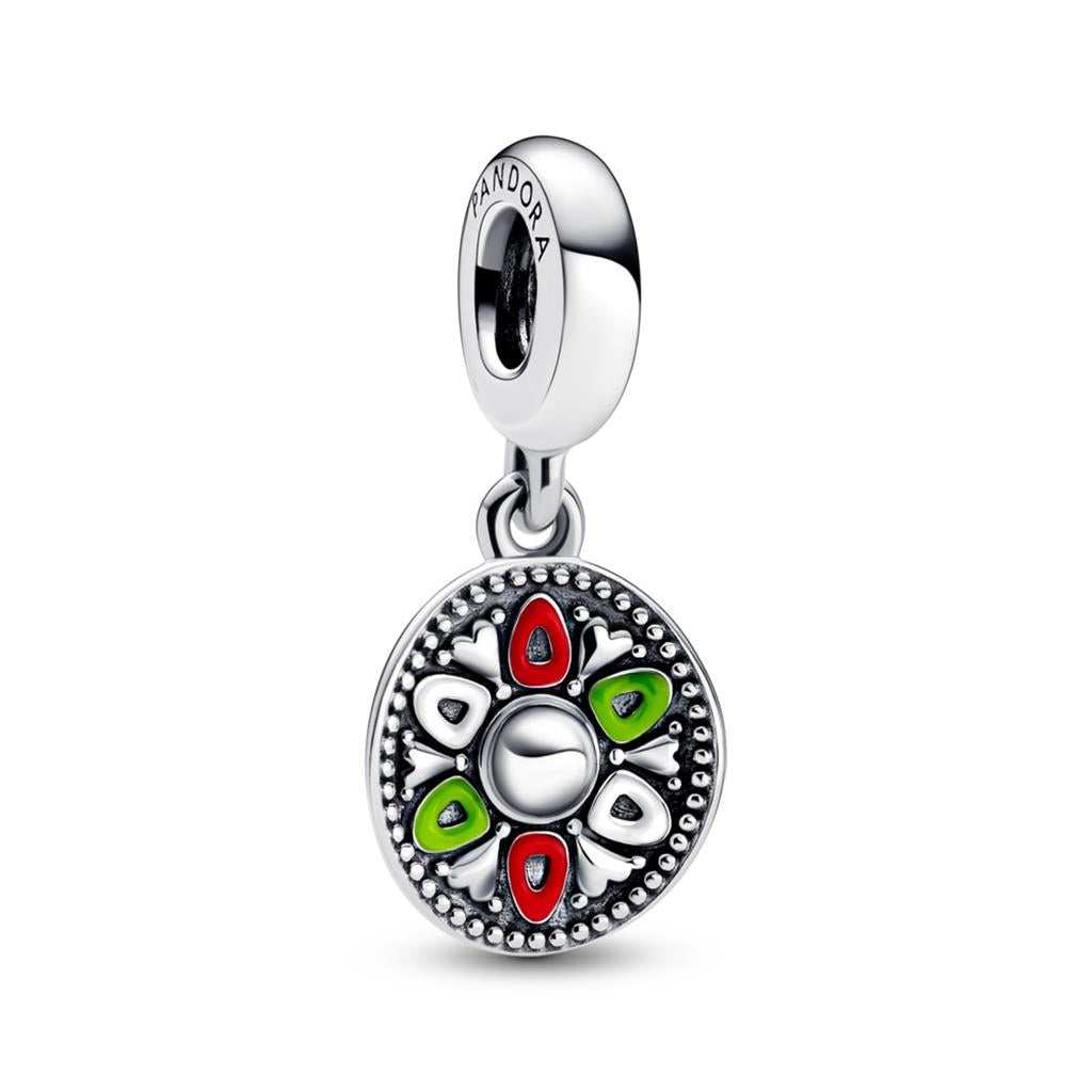 Lady's Pandora 792200C01