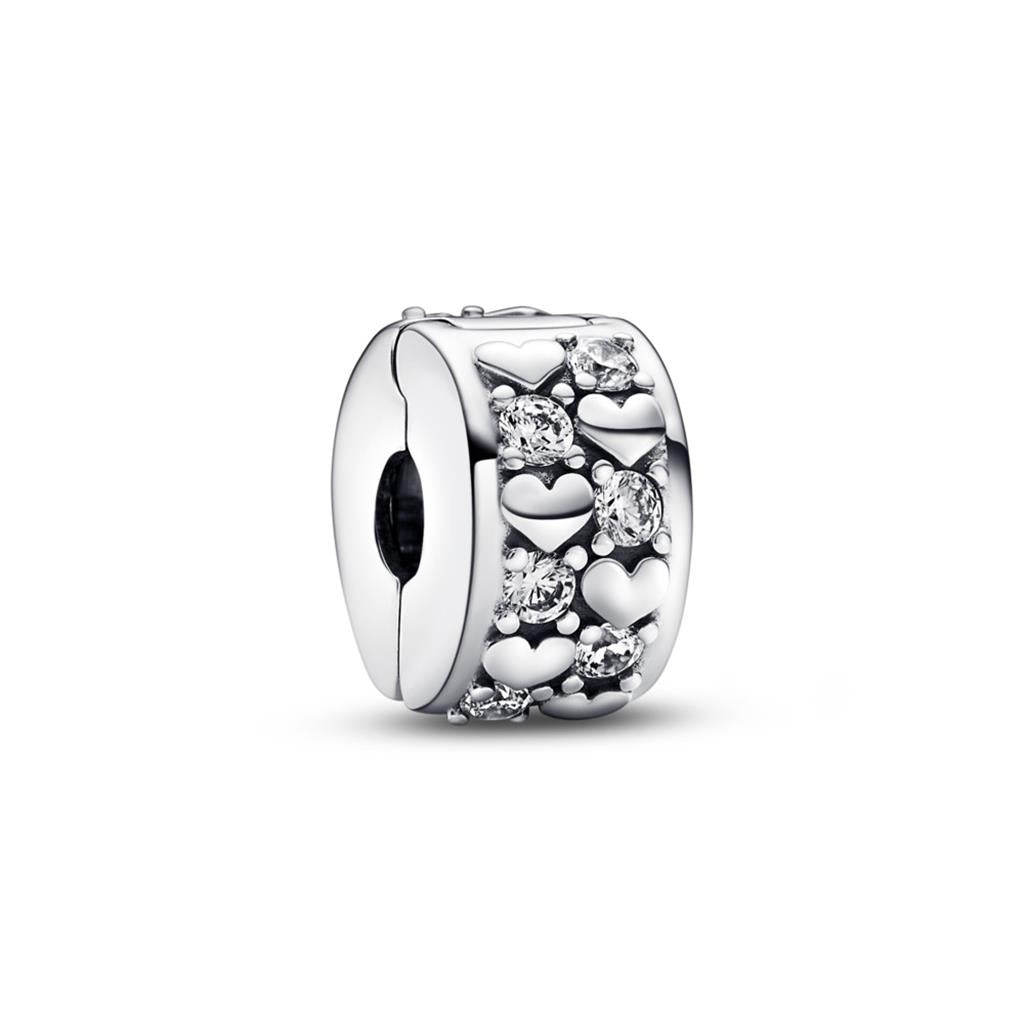 Lady's Pandora 792235C01