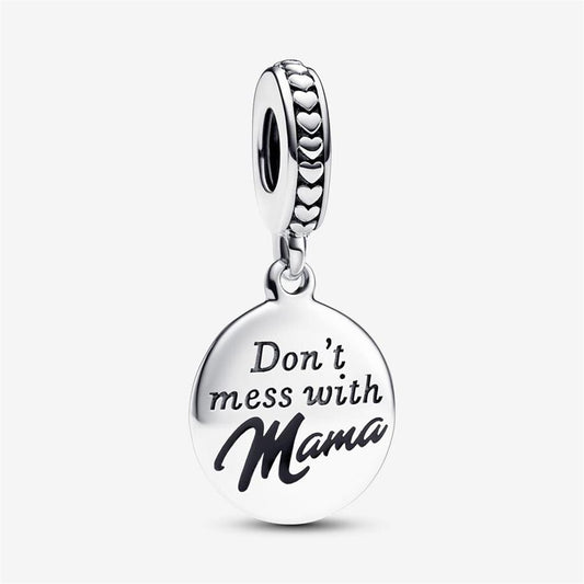 Lady's Pandora 793204C01