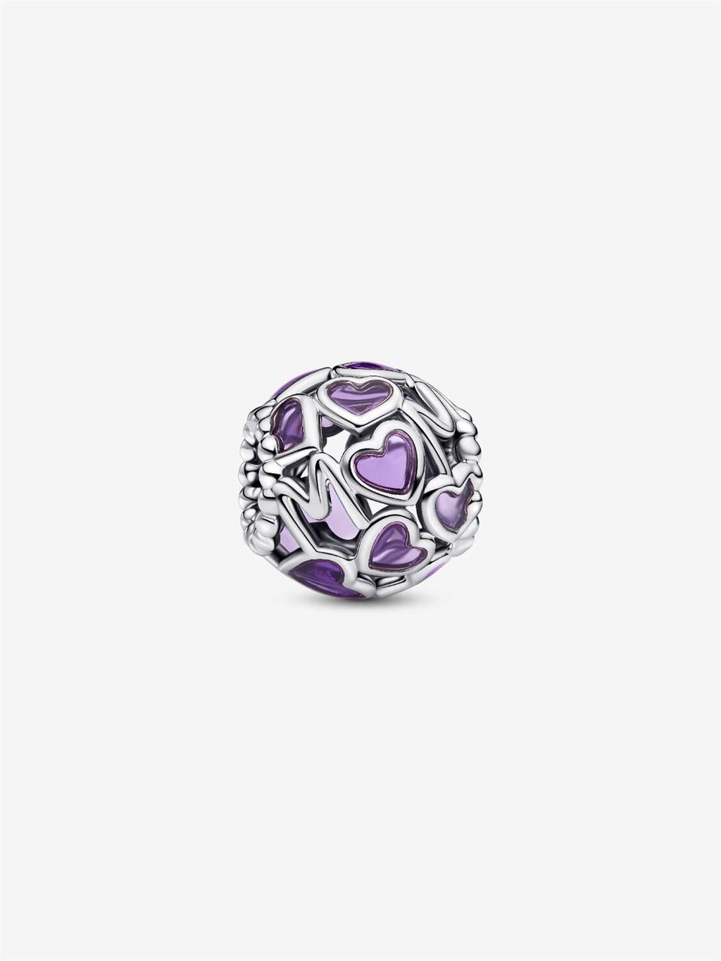 Lady's Pandora 793772C01