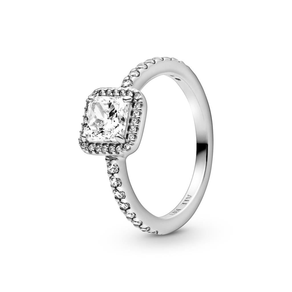 Lady's Pandora 198863C01-52