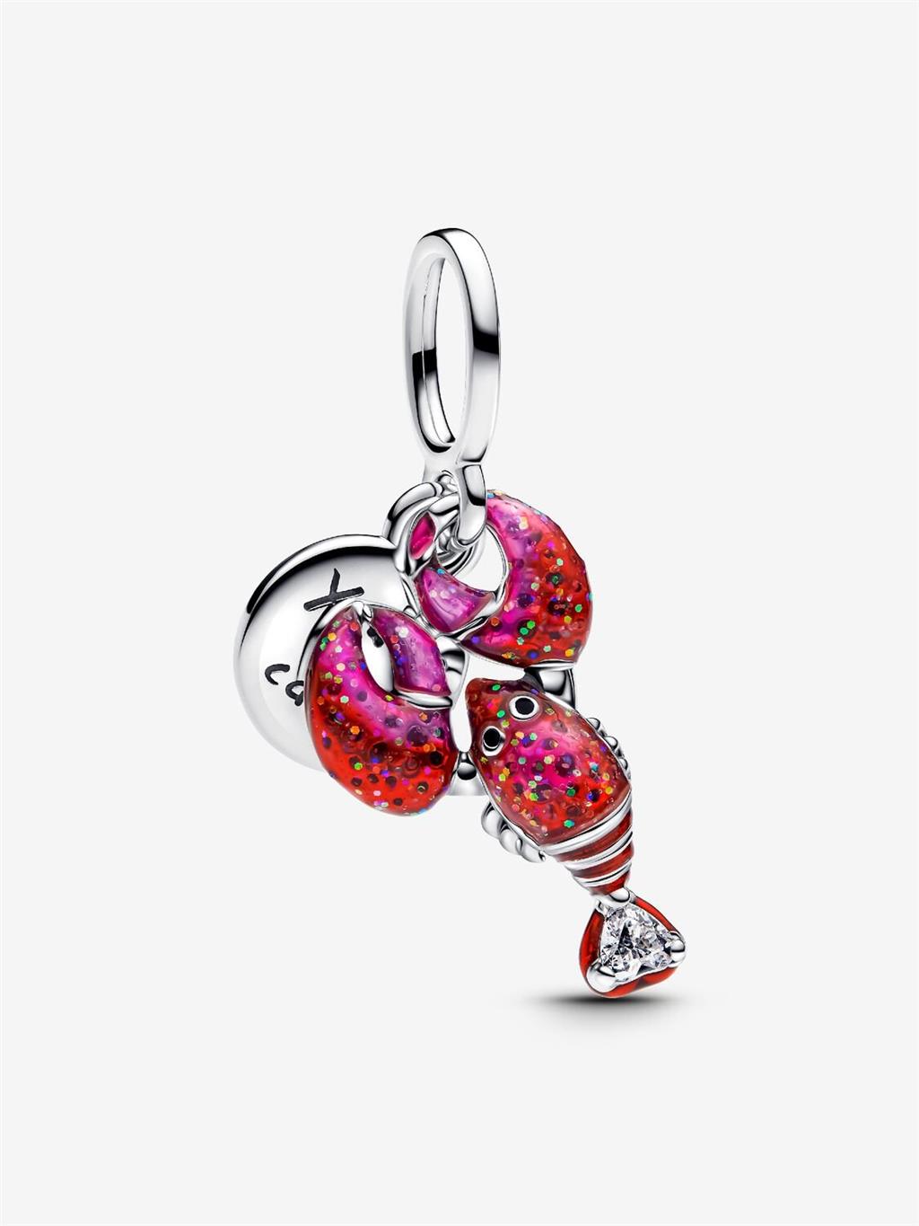Lady's Pandora 793676C01